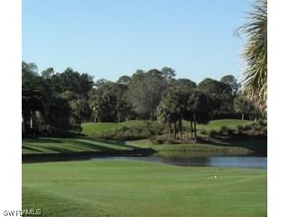 1530 Clermont Dr. #104, Naples, FL 34109