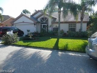 22105 Seashore Cir., Estero, FL