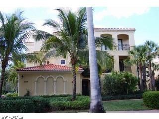 2839 Tiburon Blvd. #102, Naples, FL 34109