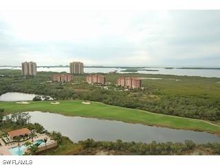 23750 Via Trevi Way #1901, Bonita Springs, FL 34134