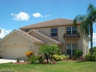 20040 Eagle Glen Way, Estero, FL 33928