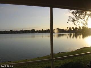 2610 Sailors Way #123, Naples, FL