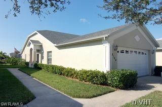 8164 Ibis Cove Cir., Naples, FL