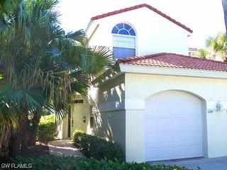 85 Silver Oaks Cir. #6201, Naples, FL