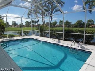 10344 Quail Crown Dr., Naples, FL 34119