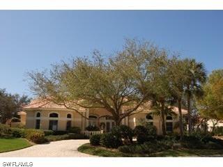 24980 Goldcrest Dr., Bonita Springs, FL