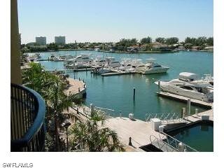 760 Collier Blvd. #306, Marco Island, FL 34145
