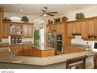 2767 Olde Cypress Dr., Naples, FL 34119