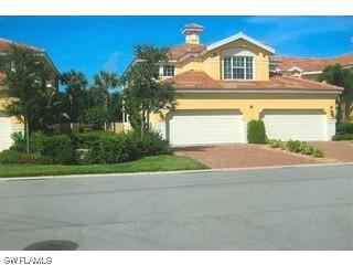 20270 Burnside Pl. #1302, Estero, FL