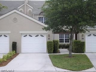 5928 Sand Wedge Ln. #1803, Naples, FL