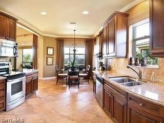 12200 Toscana Way #203, Bonita Springs, FL