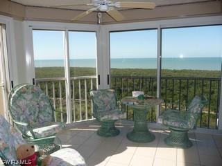 6585 Nicholas Blvd. #1904, Naples, FL 34108