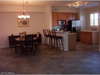 6824 Sterling Greens Pl. #3304, Naples, FL 34104