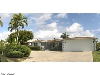 2195 Tarpon Rd., Naples, FL