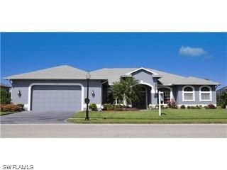 17560 Sterling Lake Dr., Fort Myers, FL