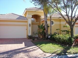 3457 Marbella Ct. #702, Bonita Springs, FL 34134