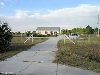 [Address Hidden by Seller], Naples, FL 34120