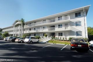 3011 Sandpiper Bay Cir. #205, Naples, FL