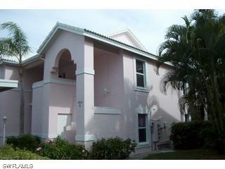 28611 Starboard Passage Way #202, Bonita Springs, FL