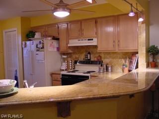 9590 Victoria Ln. #305, Naples, FL