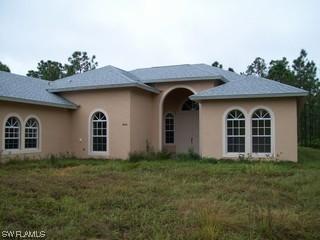 4430 16th Ave., Naples, FL 34120