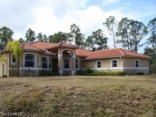 2480 52nd Ave., Naples, FL 34120