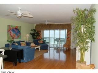 253 Barefoot Beach Blvd. #304, Bonita Springs, FL 34134