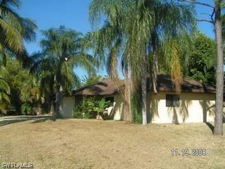 2188 54th Ter., Naples, FL