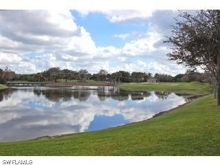 2403 Ravenna Blvd. #101, Naples, FL 34109