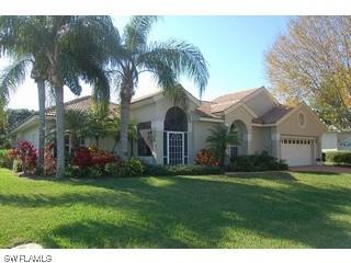 28904 Winthrop Cir., Bonita Springs, FL
