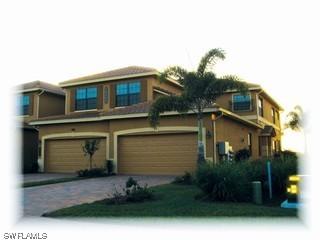 [Address Hidden by Seller], Naples, FL 34120