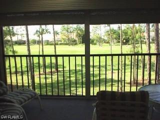 505 Veranda Way #F 205, Naples, FL