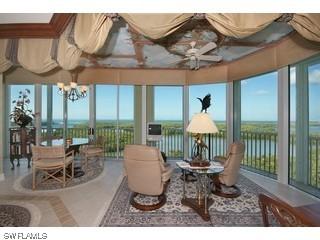 445 Dockside Dr. #1004, Naples, FL 34110