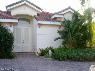 3412 Sandpiper Way, Naples, FL 34109