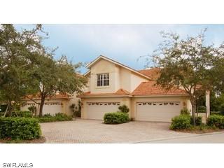 2510 Talon Ct. #102, Naples, FL