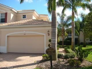 28644 San Lucas Ln. #202, Bonita Springs, FL 34135