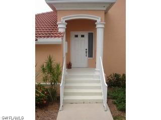 3315 Grand Cypress Dr. #202, Naples, FL 34119