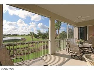 3300 Hamlet Dr. #3, Naples, FL 34105