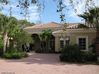 4650 Via Firenze, Bonita Springs, FL 34134