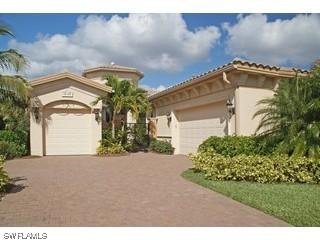 18132 Lagos Way, Naples, FL 34110