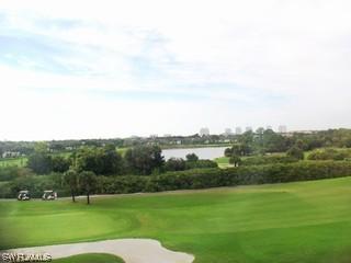 9500 Highland Woods Blvd. #7403, Bonita Springs, FL