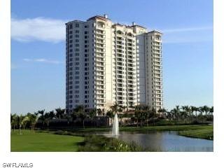 1060 Borghese Ln. #1002, Naples, FL 34114