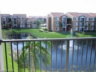 1190 Reserve Way #304, Naples, FL 34105