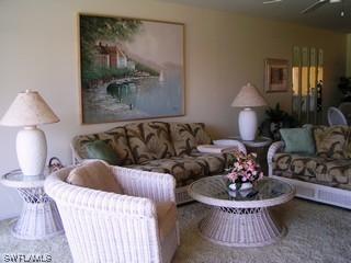 1051 Eastham Way #206, Naples, FL