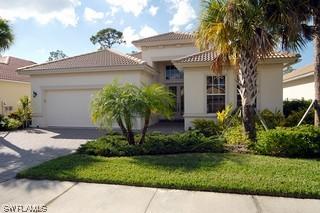 16192 Parque Ln., Naples, FL 34110