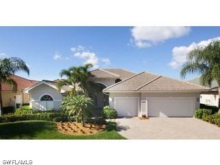 4975 Rustic Oaks Cir., Naples, FL