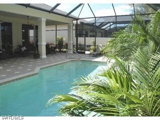 3620 Olde Cottage Ln., Bonita Springs, FL 34134