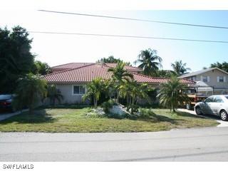 4817 Gary Rd., Bonita Springs, FL 34134