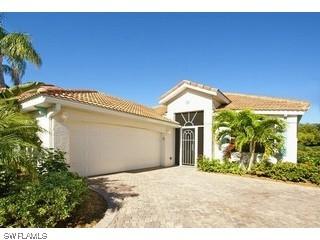 3180 Sundance Cir., Naples, FL