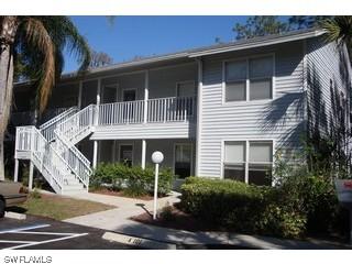 1895 Courtyard Way #102, Naples, FL 34112